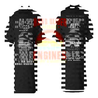 Hang Glider Pilot Hang Gliding Accessories Gliding Pilot Tank Top T-Shirt | Mazezy