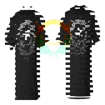 Happy Nevada Day T-Shirt | Mazezy