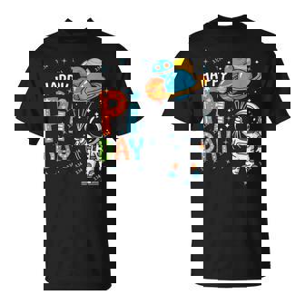 Happy Pi Day 2026 Teacher 314 Pi Is Forever T-Shirt - Thegiftio