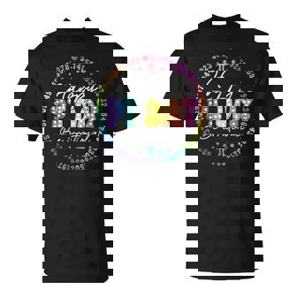 Happy Pi Day Math Coach Teacher Pi Day Lover Nerdy T-Shirt - Thegiftio