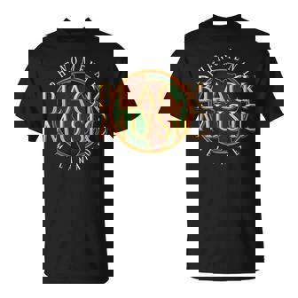 HBCU Band Unity A Symphony Of Excellence Band Members T-Shirt | Mazezy