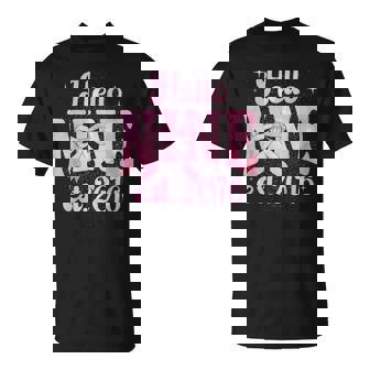 Hello Nine Est 2016 9Th Birthday Girl Coquette 9 Years T-Shirt | Seseable FR