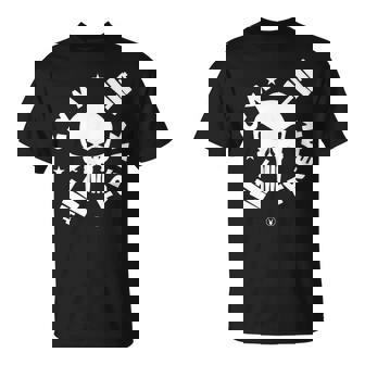 Hombre Gym Freak C716 Wht Gym Entrenamiento Fitness Motivación Levantamiento Camiseta unisex - Regaloses