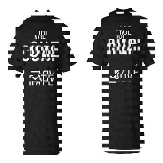 Homme Papa Couvade Cadeau Futur Père Bientot Papa T-Shirt - Cadeauxyz