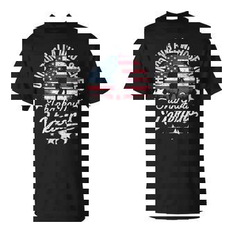 Honoring All Who Served Thank You Veterans Day Us Veterans T-Shirt | Mazezy