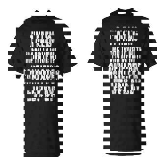 Hot Food Cayenne Pepper Vegan Healthy Lifestyle Saying Tank Top T-Shirt | Mazezy