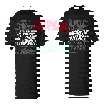 Hungary Nothing Scares Me My Wife Is Hungarian Tank Top T-Shirt | Mazezy