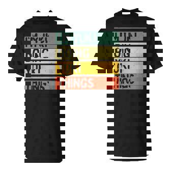 I'm Yuki Doing Yukiシングス 面白い 名言 Tシャツ - Kawaiitshirt