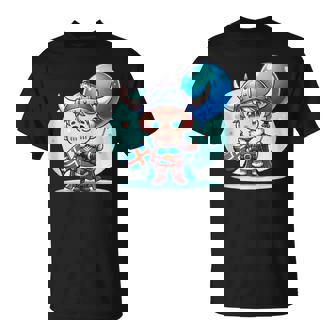 Iceland Tshirt Icelandic Map Iceland Shirts For Girls Kids Tank Top T-Shirt | Mazezy