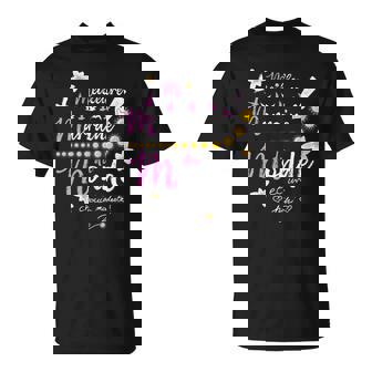 Idée Cadeau Marraine T Anniversaire Meilleure Marraine T-Shirt - Cadeauxyz