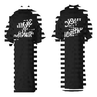 Idiocracy Was A Documentary Political Satire Social T-Shirt | Mazezy