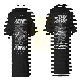 I'm Always Jerking My Rod Fishing Birthday Born 1967 Tank Top T-Shirt | Mazezy