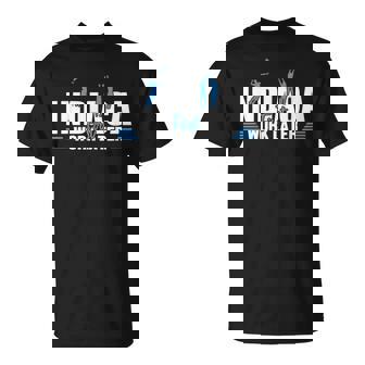 Indiaca First Work Later Handhuttlecock Peteca Indiaca Tシャツ - Kawaiitshirt