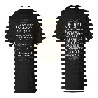 Inspirational Quote Shirt Motivational Dance Life Tee T-Shirt | Mazezy