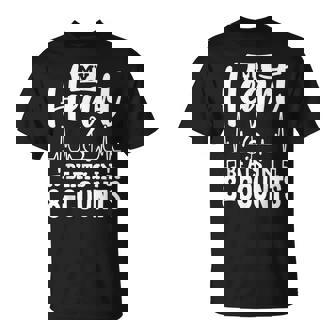 Inspired Dance Moves And Rhythm For Wedding Choreographers T-Shirt | Mazezy