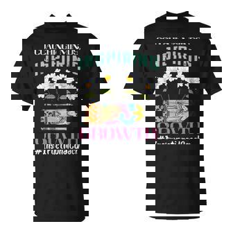 Instructional Coach Coaching Minds Academic Specialist T-Shirt | Mazezy