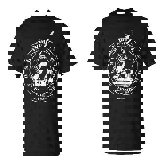 Iron Dome Israel Defense Force IDF Jewish Pro-Israel Tank Top T-Shirt | Mazezy