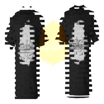 Islamabad Pakistan Pakistani Kids T-Shirt | Mazezy