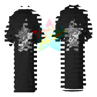 It's a Beautiful Day For Curling Sport Tank Top T-Shirt | Mazezy