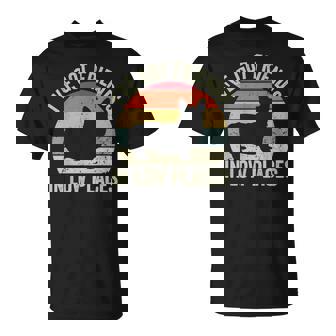 I've Got Friends In Low Places Corgi Dog Lover T-Shirt - Monsterry