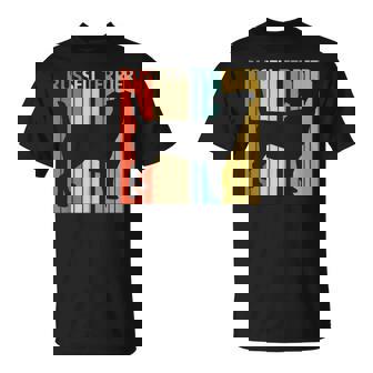 Jack Russell Terrier ジャック・ラッセル・テリア Tシャツ - Kawaiitshirt