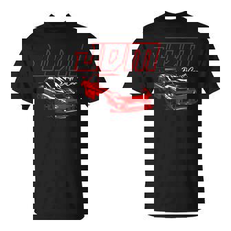 Jdm ドリフトカーロータリーレジェンド Tシャツ - Kawaiitshirt