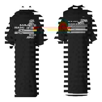 Jdm ハコスカ Kpgc10 Tシャツ - Kawaiitshirt