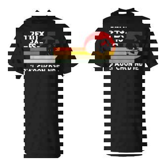 Je Peux Pas Je Ai Cochon D'inde Humour Cadeau Humour Enfant T-Shirt - Cadeauxyz