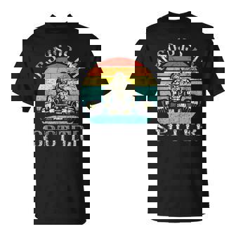 Jesus Is Mypotter レトロ ウェイトリフティング ジム フィットネス ワークアウト Tシャツ - Kawaiitshirt