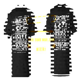 Jga Männer Junggesellenabschied Team Bräutigam Jga T-Shirt - Seseable