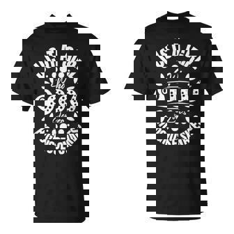 Just A Girl Who Loves Hognose Snakes Cute Reptile Lover Tank Top T-Shirt - Monsterry