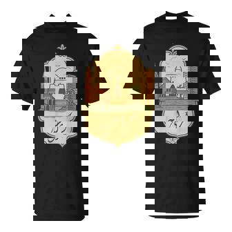 Karachi Pakistan Pakistani Kids T-Shirt | Mazezy