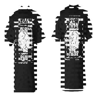 Keep Calm And Dance 面白い社交ダンスa 社交ダンサー Tシャツ - Kawaiitshirt