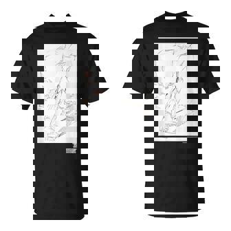 King Of Prism -Pride The Hero- デザインa Tシャツ - Kawaiitshirt