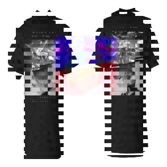 King Of Prism-Your Endless Call- 場面写アヰ Tシャツ - Kawaiitshirt