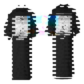 King Of Prism シン＆ルヰbirthday デザインd Tシャツ - Kawaiitshirt