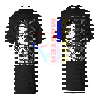 Ktgz-02 Tシャツ - Kawaiitshirt