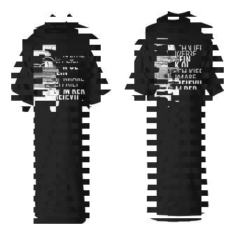 Lada Niva 4X4 オフロード モンスター ファン ギフト Tシャツ - Kawaiitshirt