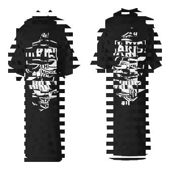 Larkins Thingです。 Tシャツ - Kawaiitshirt