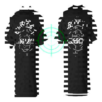 Laser Tag Birthday Squad Laser Tag Team Lasertag Game T-Shirt | Mazezy