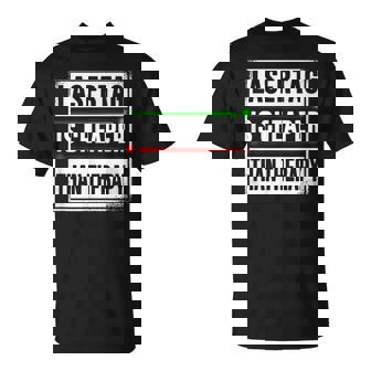 Laser-Tag Game Birthday Gamer Lasertag T-Shirt | Mazezy