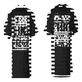 Laser Tag Lasertag Game Laser Tag T-Shirt | Mazezy