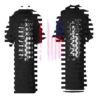 Lebanon City T-Shirt | Mazezy