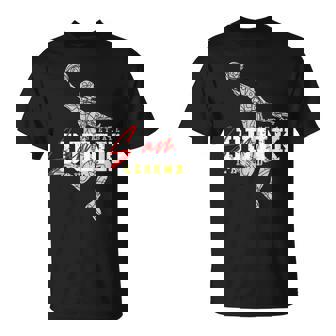 The Legend Basketballlam Dunk For The Basketball Lovers Tシャツ - Kawaiitshirt