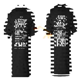 Legendary BoomLift Driver Retired Cherry Picker Operator T-Shirt | Mazezy