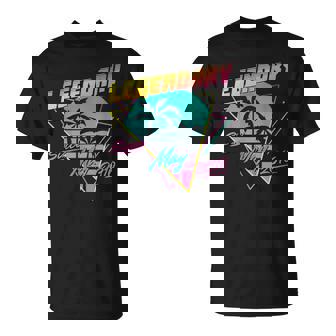 Legendaryince May 2016 Tシャツ - Kawaiitshirt