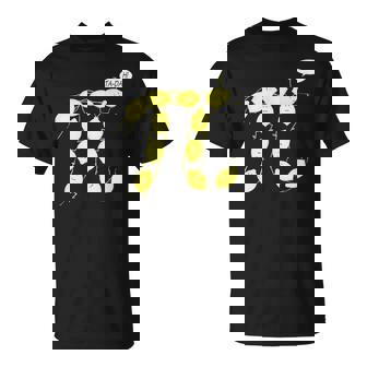 Lemon Pi Math Whizz Nerd Pie Baker Science Foodie IT Tank Top T-Shirt | Mazezy