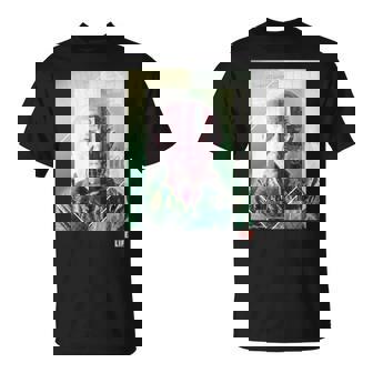 Life Picture Collection _ パブロ ピカソ1 長袖tシャツ Tシャツ - Kawaiitshirt