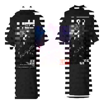 Life Picture Collection ナット キング コール ／ ピアノ（1） Tシャツ - Kawaiitshirt