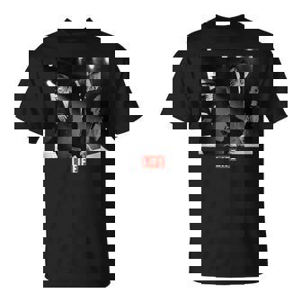 Life Picture Collection フランク シナトラ3 Tシャツ - Kawaiitshirt